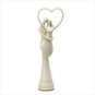 Love Gifts Store