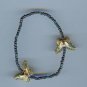 Butterfly Bracelet