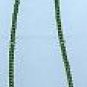 Aventurine Necklace