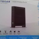 netgear router