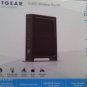netgear router