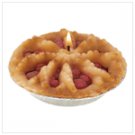 Cherry Pie Candle 13941