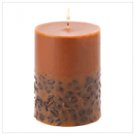 American Classic Coffee Candle 12797