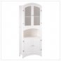 Linen Cabinet 35014