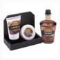 Savannah Bath Collection 13248