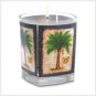 Tropical Safari Candle