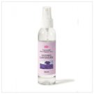 Lavender Room Spray