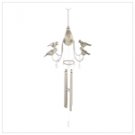 Chandelier Chimes