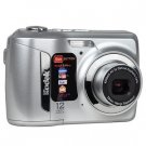 EasyShare C143 12MP HD Camera