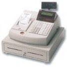 OPTIMA  OCR-525 PD PC-SC-RS (3 x RS-232)