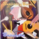 Sancocho - Guajiras Y Sones (Discolor)