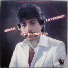Israel Kantor - La Verdad (Bacan)