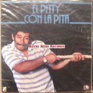Grupo La Superación - La Pita (Zeida)