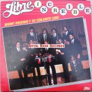 Manny Oquendo Y Su Conjunto Libre - Increible (Salsoul)