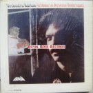 Orchestra Harlow - Tribute To Arsenio Rodriguez (Fania)