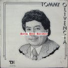 Tommy Olivencia - Cantan Frankie Ruiz & Carlos Alexis (TTH)