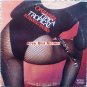 Orquesta Tipica Tropical - Echando Humo (Teca)