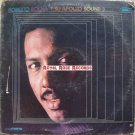 Roberto Roena - Y Su Apollo Sound 3 (International)