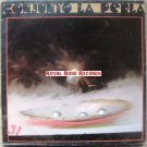 Conjunto La Perla - Conjunto La Perla (LAD)