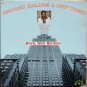 Amadou Balake - A New York (Sacodis)