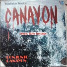 Conjunto Canayon - Folklorico Tropical (TH)
