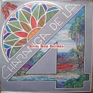 Charanga De La 4 - Charanga De La 4 (SAR)