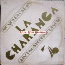 La Charanga 76 - No Nos Pararán (TR)