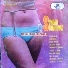 Sonora Sotarrivas - Sonora Sotarrivas Vol. II (Discos Popular)