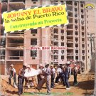 Johnny El Bravo - Construyendo Un Proyecto (JAJ)