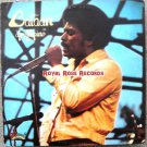 Joe Bataan - Afrofilipino (Salsoul)