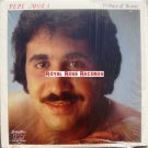 Pepe Mora - Tributo Al ''Benny'' (Golden Notes)