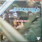 Chappotín Y Sus Estrellas - Sazonando (Orbe)
