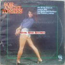 Sor Angel Torres - La Boda Del Muñeco (Quisqueya Studios)