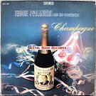 Eddie Palmieri - Champagne (Tico)