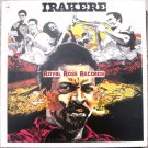 Irakere - Irakere {1979}(CBS)