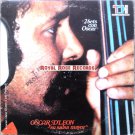 Oscar D'Leon Y Su Salsa Mayor - 2 Sets Con Oscar (Top Hits)