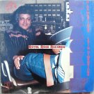 Mike Martinez' Latin Dimensions - Trackin' (Kim)