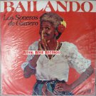 Los Soneros De Gamero - Bailando (Costeño)