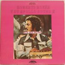Roberto Roena - Y Su Apollo Sound 5 (International)