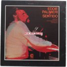 Eddie Palmieri - Sentido (Coco)