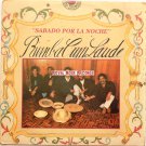 Rumba Cum Laude - Sabado Por La Noche (TH)