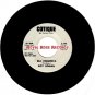Roy Roman - Esa Trompeta b/w Celosa (Cotique) 7" Single