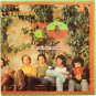 Tempo 70 - El Segundo Album Del Tempo 70 (Mericana)