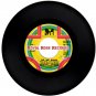 Johnny Zamot - No Me Digas b/w La China (Mericana) 7" Single