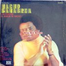 Orquesta El Sabor De Nacho - Muévete..! (Horoscopo)