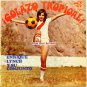 Enrique Lynch Y Su Conjunto - Golazo Tropical! (Sono Radio)