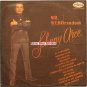 Johnny Arce - Mr. Memorandum (Dinsa)