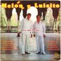Melon - Melon Y Luisito (Estelaris)