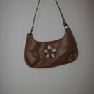 Steve Madden Shell purse