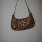 Steve Madden Shell purse
